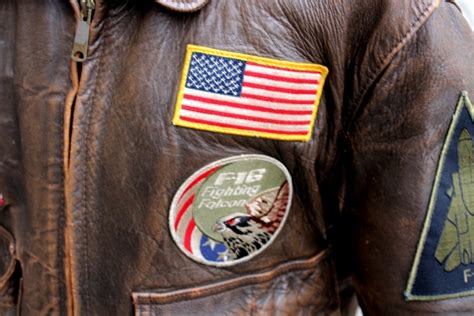 giubbotto schott top gun